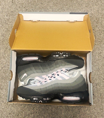 Nike air max men trainers - nike, men's