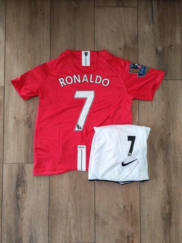 Ronaldo cr7 manchester - manchester, united