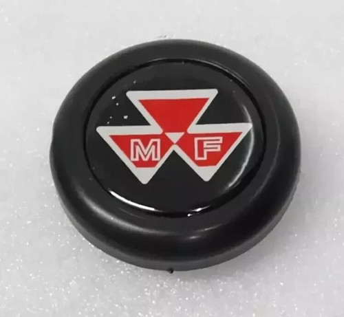 Tractor steering wheel cap - tractor,