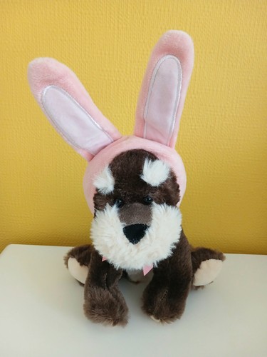 Sainsbury easter - sainsbury's, tu