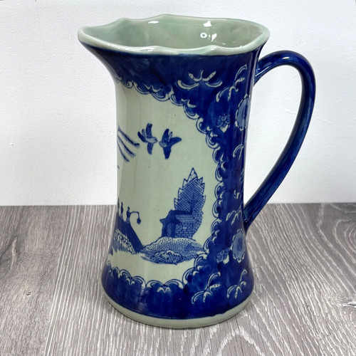 Decorative chinoiserie chinese - chinoiserie,