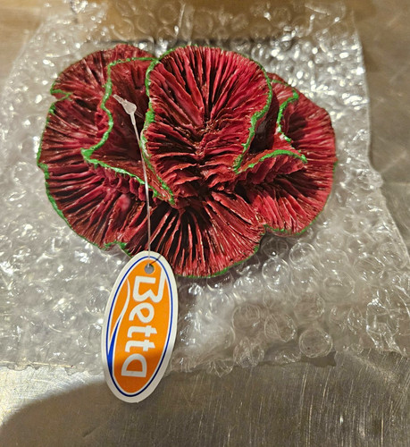 Biorb artificial coral - artificial,