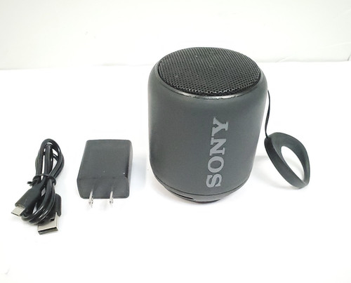Sony srs xb10 bluetooth - srs-xb10,