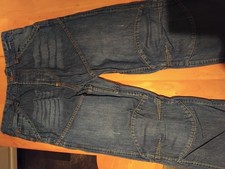 G-Star Raw Elwood 96 Jeans Size 34