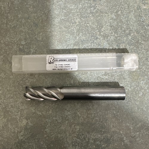 16mm extra long - 16mm, carbide