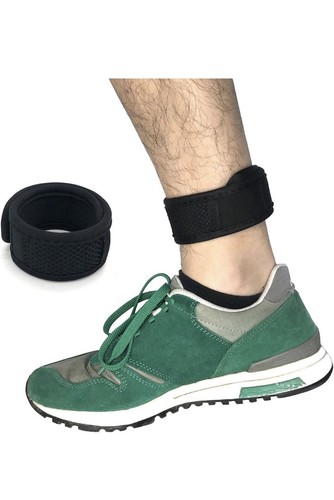 Hook loop armbband ankleband - hook&loop, armbband&ankleband