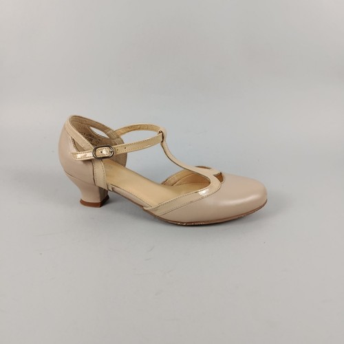 Hotter bar shoes - hotter, womens