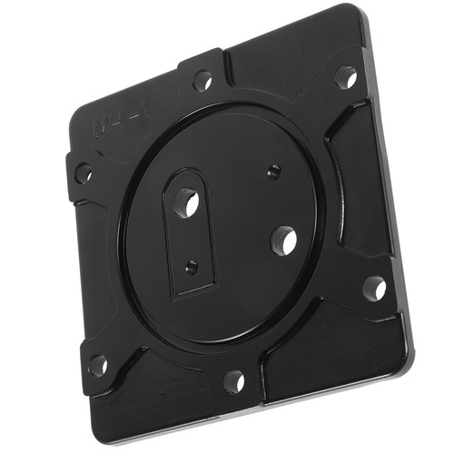 Replacement valve plate air - plate,