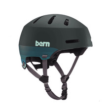 Bern Macon 2.0 MIPS Helmet
