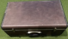 Ampex 600 Vintage Reel-to-Reel