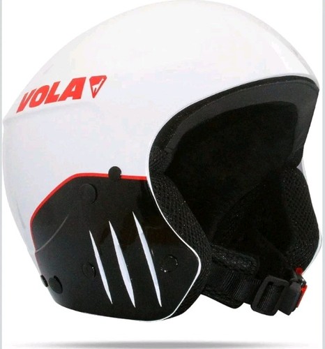 Vola fis tech - tech, ski