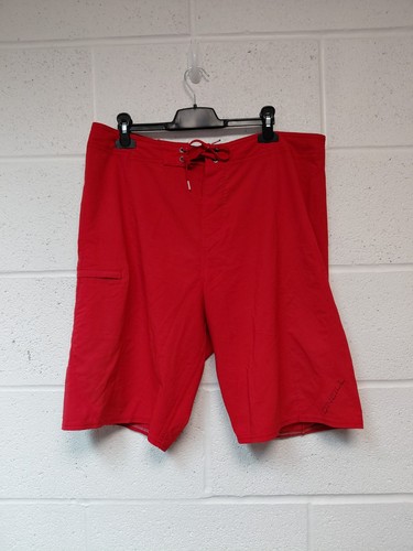 Neill hyperfreak boardshorts - hyperfreak,