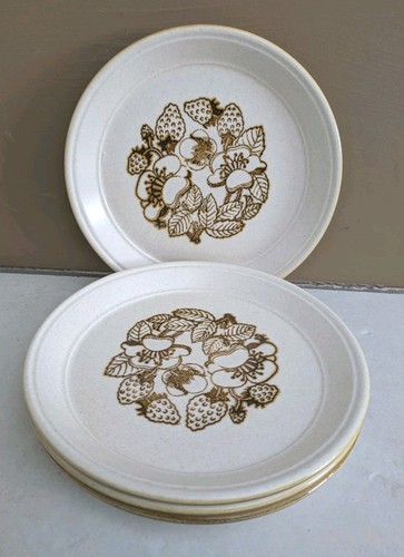 Kiln craft ironstone side - craft,