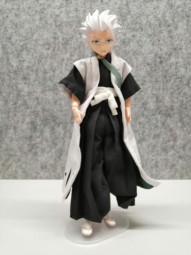 Azone fuyuho nippanya - fuyuho,