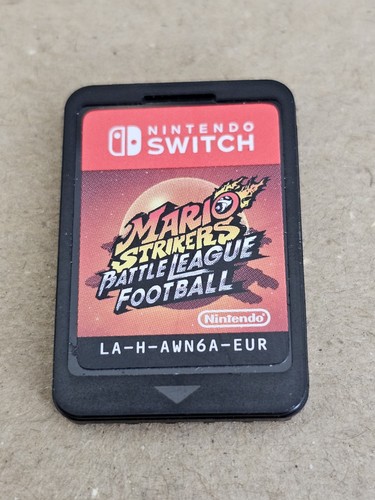 Nintendo switch mario - switch,