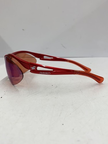 Briko sprinter sunglasses - briko,