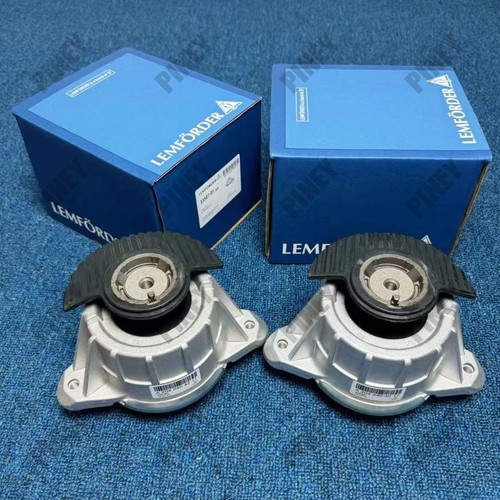 2pcs oem engine - 2pcs,