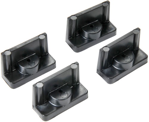 Pelican 1507 peli quick mounts - pelican,