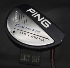 Ping Cadence TR Ketsch Mid