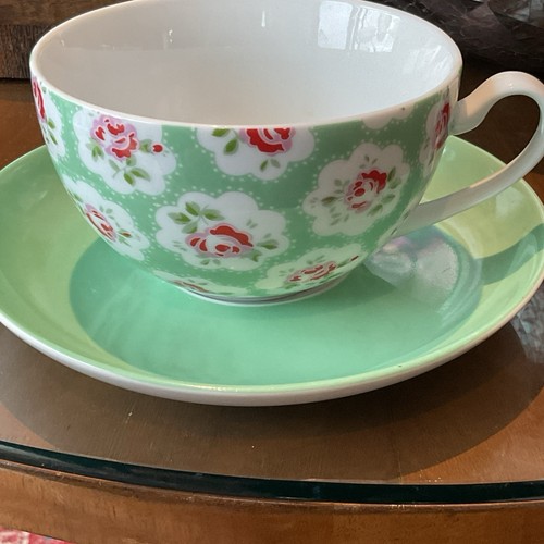 Cath kidston provence - kidston, rose