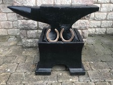 🐴 Real used Horseshoes X 2