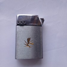 Vintage retro cigarette - retro,