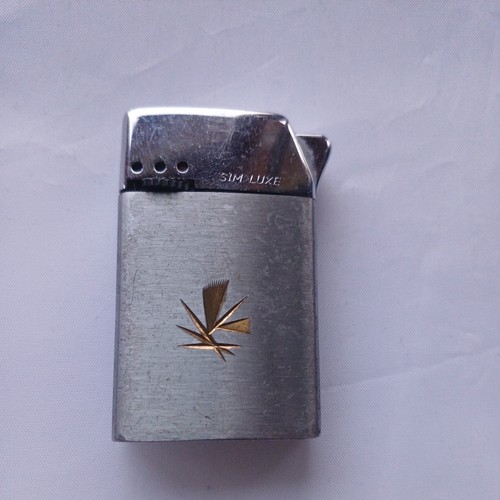 Vintage retro cigarette - vintage,