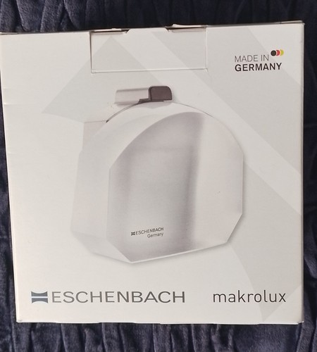 Eschenbach makrolux - eschenbach,