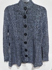 Nomadic Traders Sweater Womens
