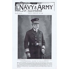 HASLAR Military Hospital - 4x