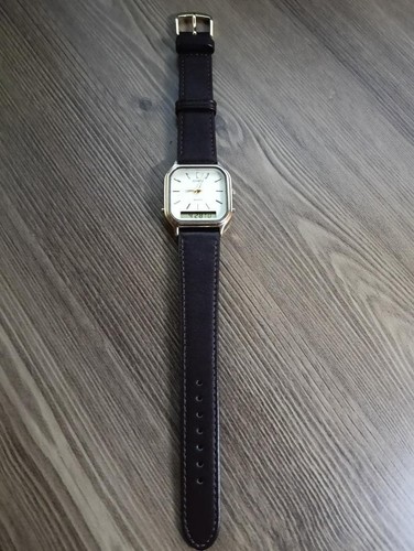 Casio 422 analog digital - casio, analog-digital