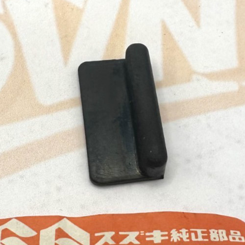Nos suzuki 47117 4500ts100 - nos,
