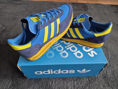 Adidas trx mesh - mesh, spezial