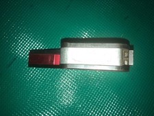 HYTORC XLCT-2 1-1/2" LINK