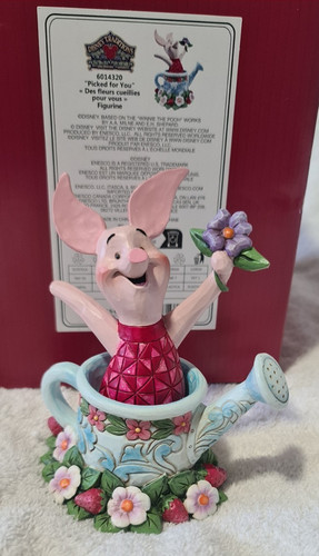 Disney traditions picked for - disney,