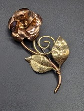 Vintage Marked Diana Krementz