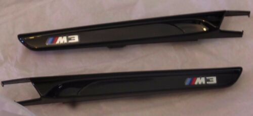 Bmw oem f80 competition - oem, m3
