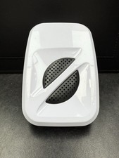 Pest Stop Plug In Rodent & Crawling Insect Electronic Pest Repeller 230V