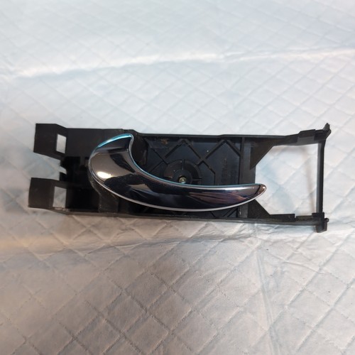 Xj8 door pull handle - xj8,