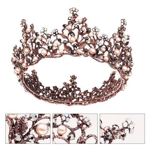 Bridal tiaras for - for, weddings