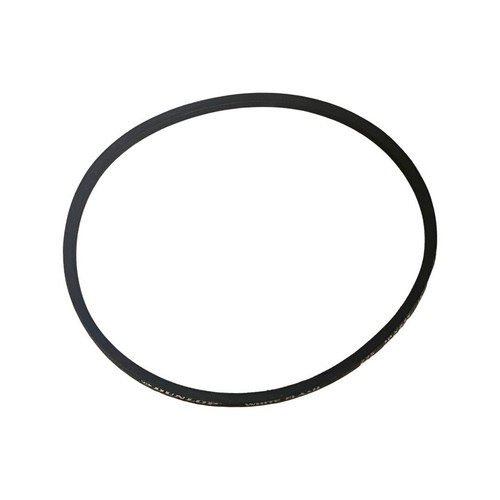 Hyundai replacement belt - hyundai,