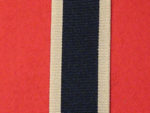 Full size royal navy lsgc - royal,
