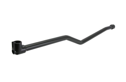 Gear rod for adjustable - gear, front