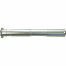 Stand Centre Pin Compatible With Honda C50,C70,C90 Cub