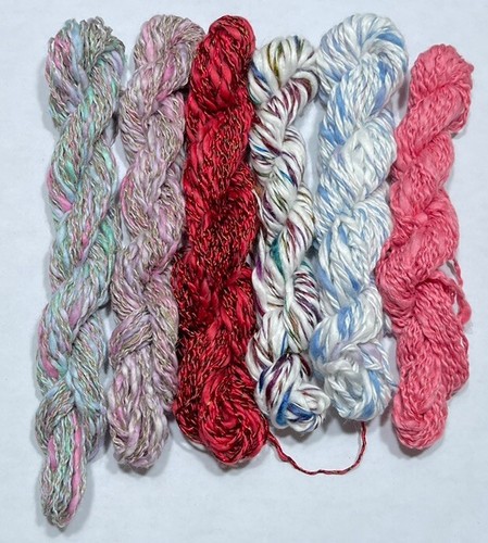 Crafts pack fancy soft - pack,