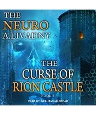 The Curse of Rion Castle