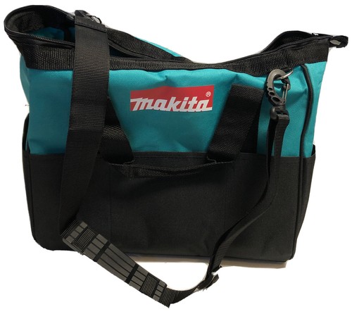 New makita x 9 - 14",