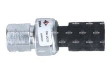 Fits Jeep Grand Cherokee