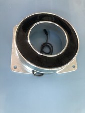 Ice Cream Van Machine Clutch 