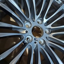 GENUINE BMW 5 SERIES M5 F10